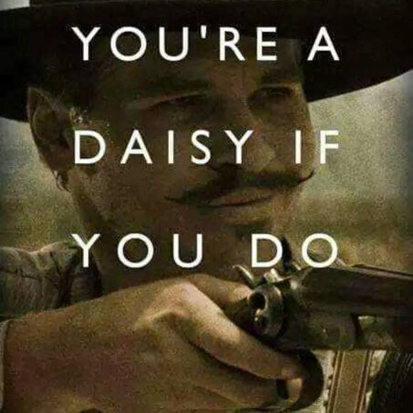 Meet your Posher, Brian - Picture 1 of 1